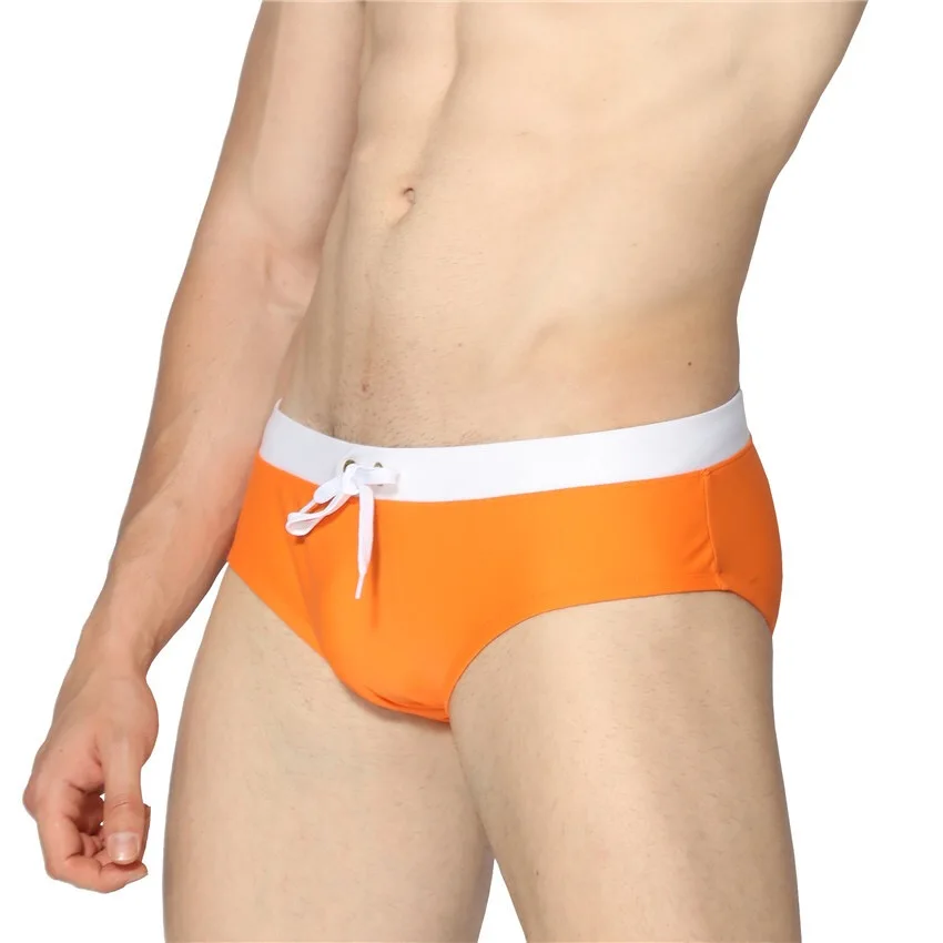 F плюс R новые пикантные мужские плавки мужская кружева купальники серфинга