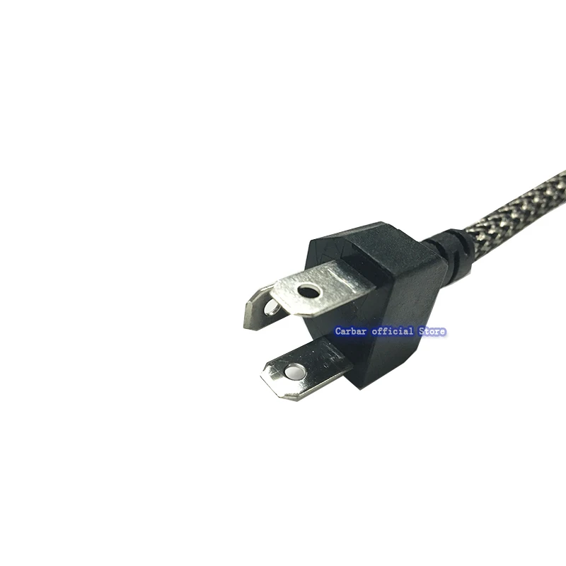 Carbar # светильник автомобильный светодиодный декодер H4 LED DRL Canbus подавитель