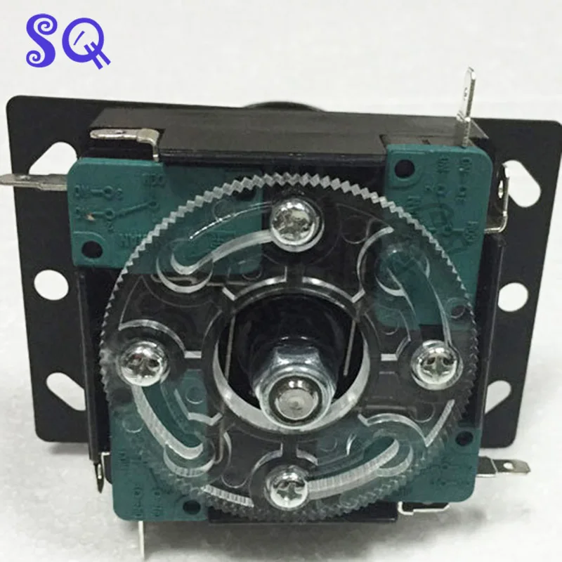 60 шт./лот высококачественные развлекательные игровые автоматы Аксессуары