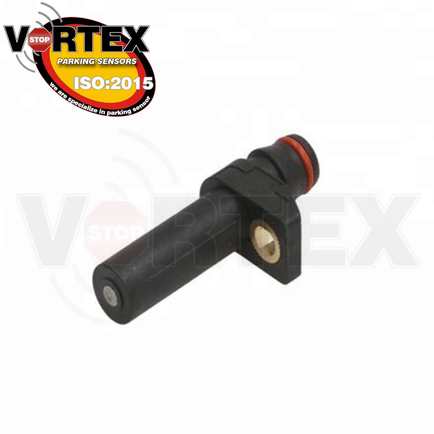 Crank Position Sensor For MERCEDES W129 W140 W202 W210 OE#0031537328 0031537528 | Автомобили и мотоциклы
