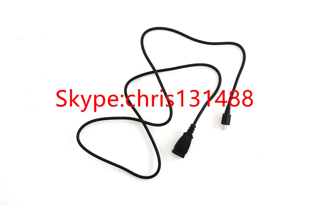 Usb кабель для радио CD1053 один cd диск 9M5T 18C939 JK с MP3 USB автомобильного CD плеера ford|radio for