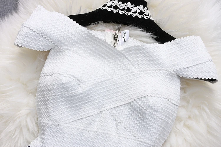 Женский комплект из топа и юбки с коротким рукавом рюшами|skirt set|top and skirt setset fashion |