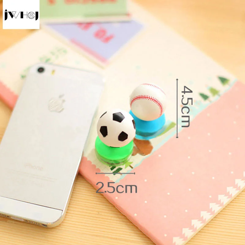 Бейсбольная печать для футбола баскетбола 1 шт. детский скрапбук ручной работы