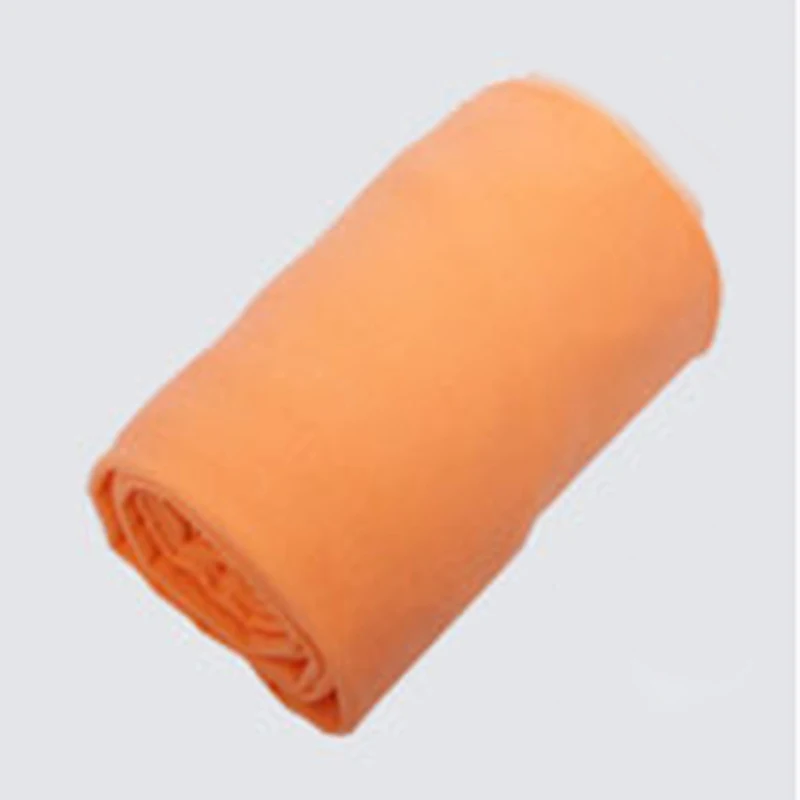 Женские пикантные бесшовные колготки бархатные эластичные облегающие женские