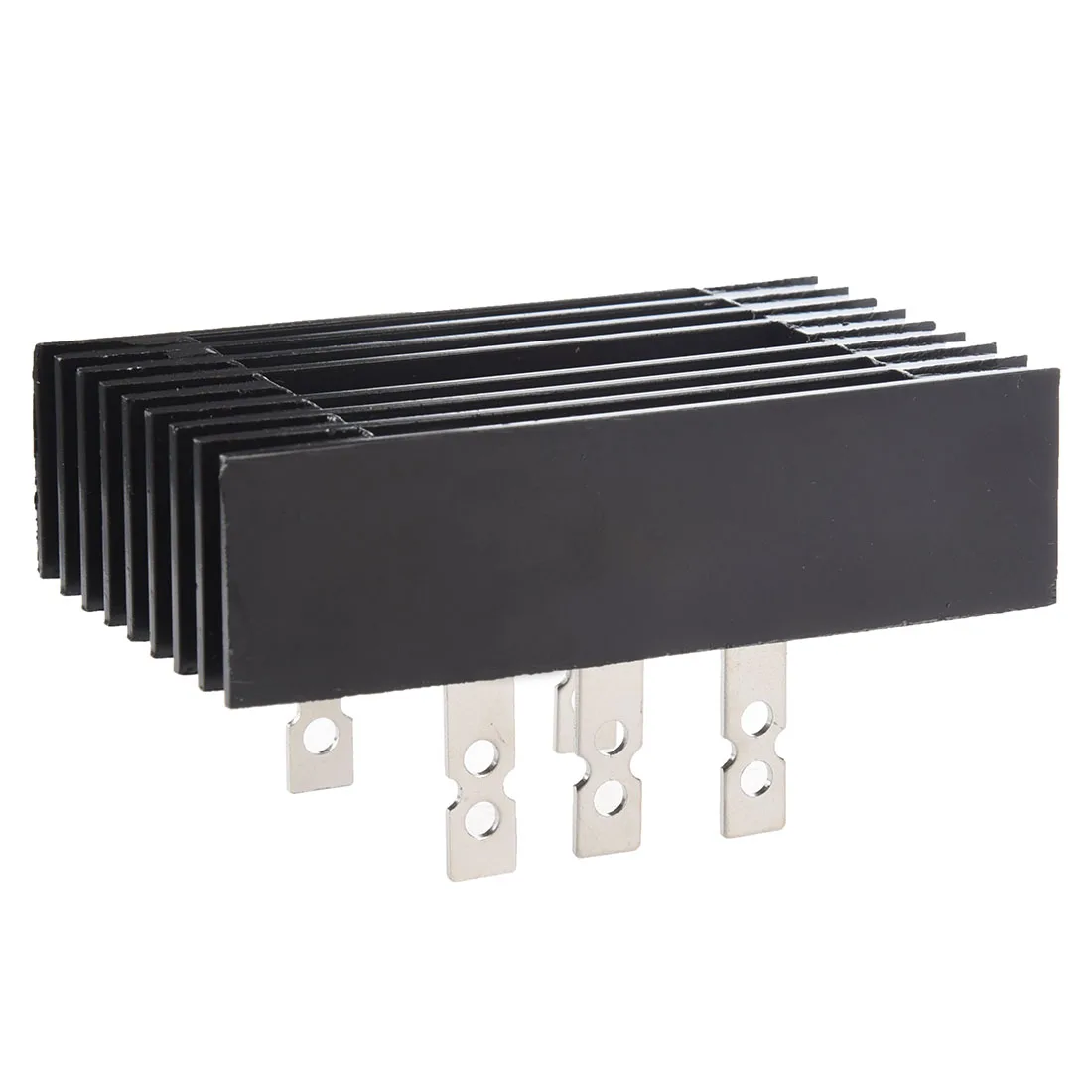 3 фазы диодный мост выпрямителя 100A 1200V SQL100A | Обустройство дома