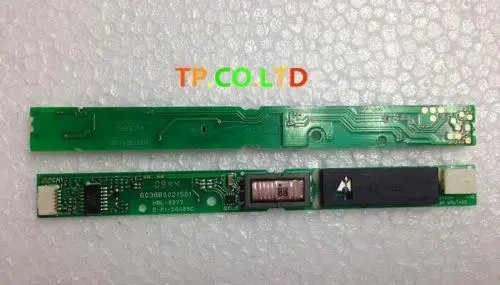 

Новый ЖК-инвертор для Toshiba Satellite A300 A305 L305 D7321-B001-S1-0 V000120220