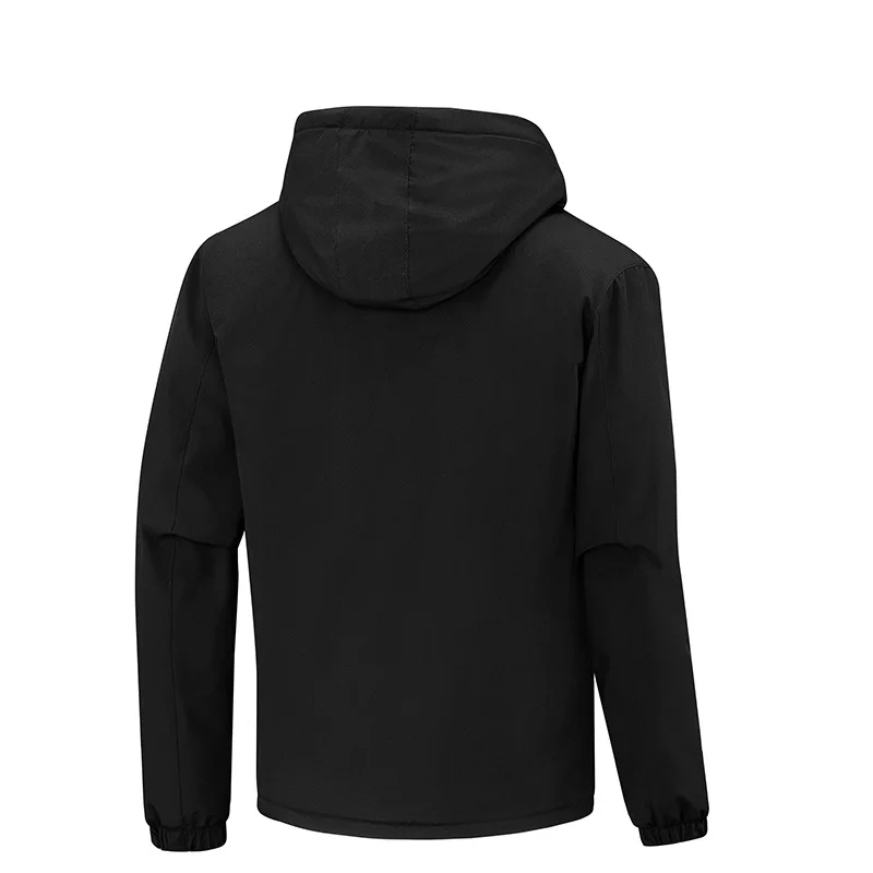 

Ski Jacket Men Waterproof Snow Jacket Thermal Coat For Outdoor Mountain Skiing Snowboard Jacket Plus Size Brand