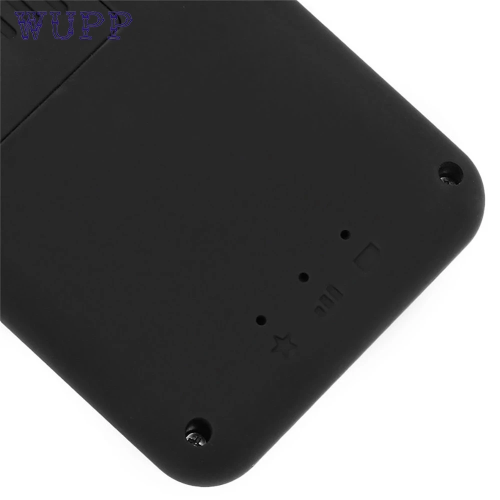 Новое поступление Anti theft car gps GT06 GSM Автомобильный gprs трекер Locator SMS циферблат