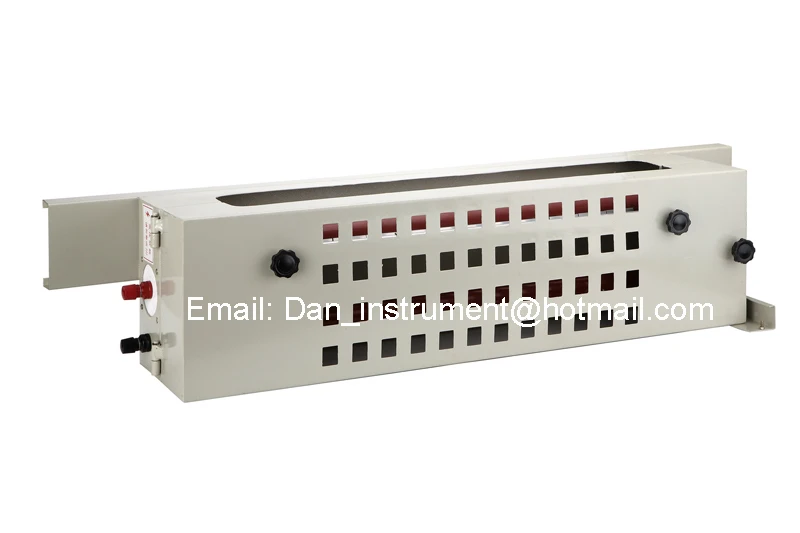 Допп пластиковая пленка для коронавируса|film foil|filmfilm bag |