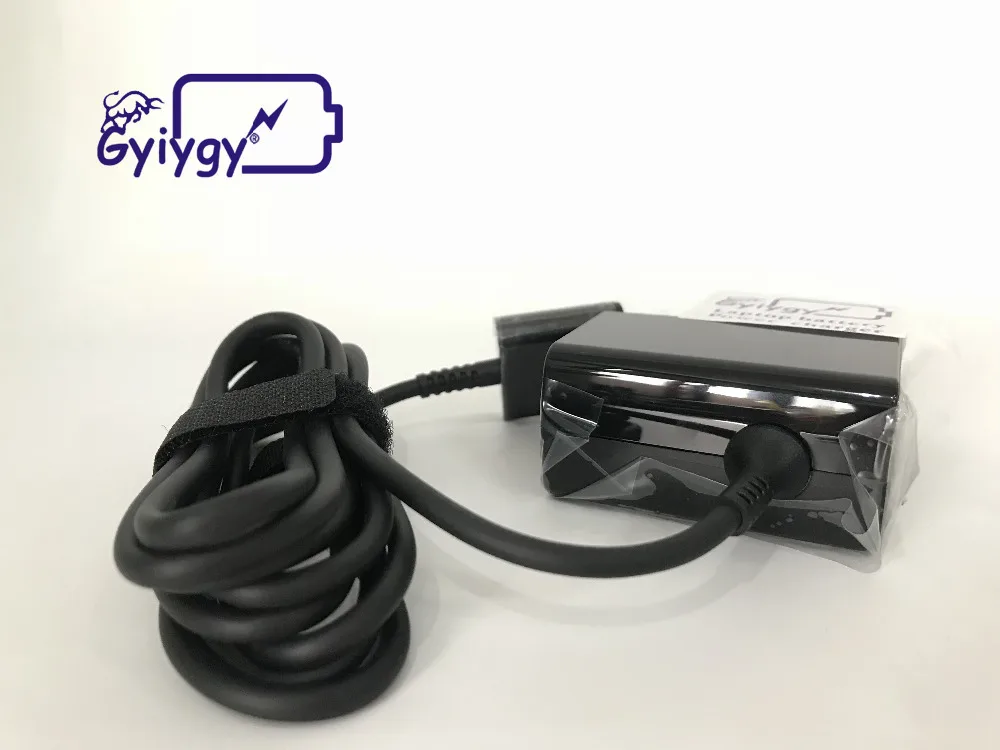 Штепсельная Вилка американского стандарта 9V 1.1A планшет путешествия Зарядное