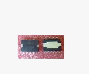 D9139 20DL2CZ U2043B LNBP20A S50085A AT39LBB326764 |