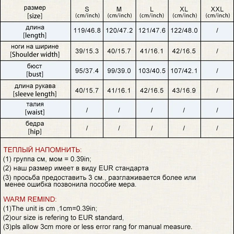 Pokwai миди Повседневное цветочный летний 100% шелковое платье Для женщин 2018 новая