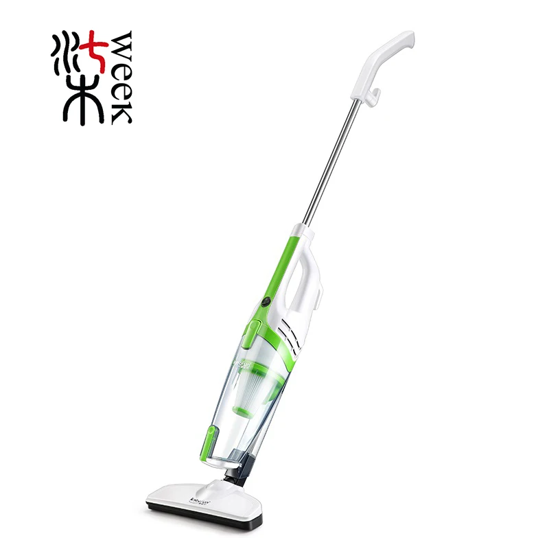 Fashion promotion Portable ultra-quiet vacuum cleaner mini handheld suction machine mite Terminator |