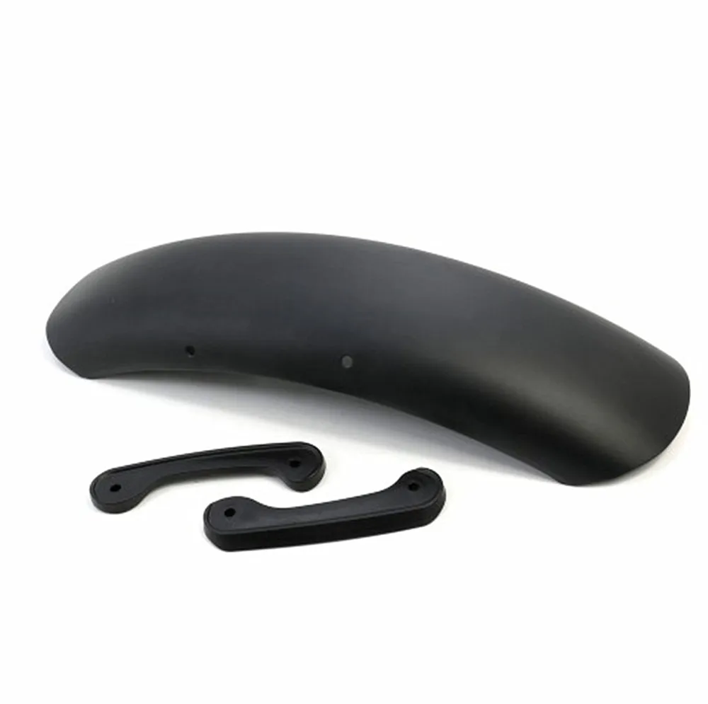 Переднее колесо мотоцикла КРЫЛО НАБОР ДЛЯ BMW R NINET R9T 2014 2015 2016 2017 2018 RNINET NINE T|Накладки