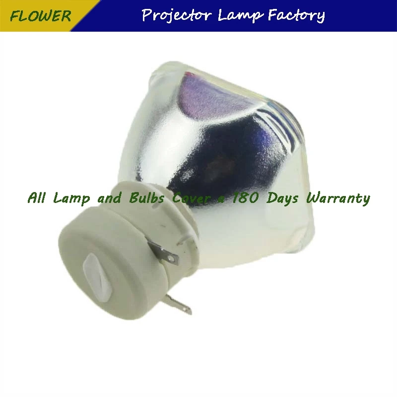 NEW DT01021 Projector Lamp For Hitachi CP-X2510Z/CP-X2511/CP-X2511N/CP-X2514WN/CP-X3010/CP-X3010N/CP-X3010Z/CP-X3011/CP-X3011N