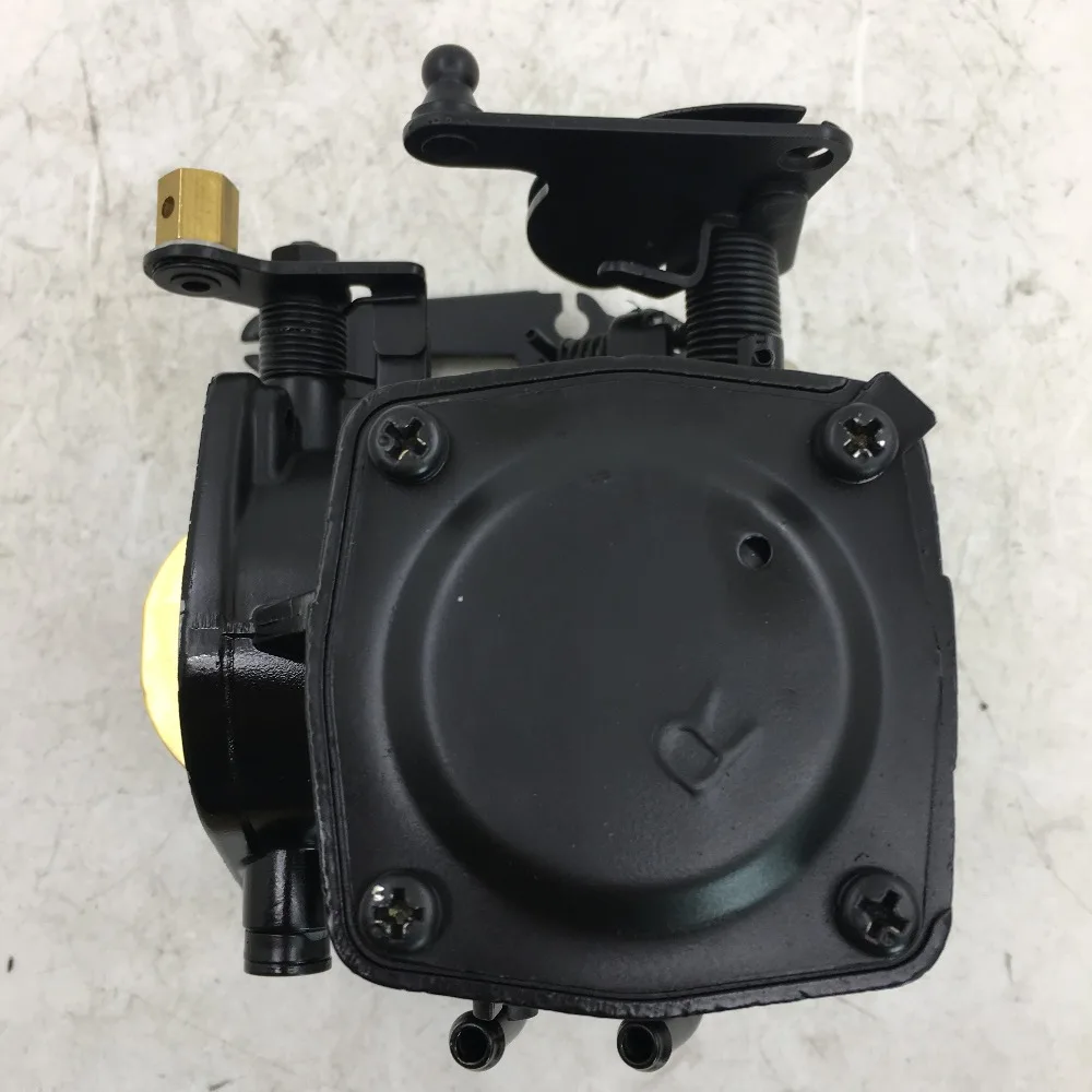 Карбюратор SherryBerg BN40MM BN40i Carb для Sea Doo 717 720 GS GTI GTS Sportster Challenger замена карбюратора MIKUNI