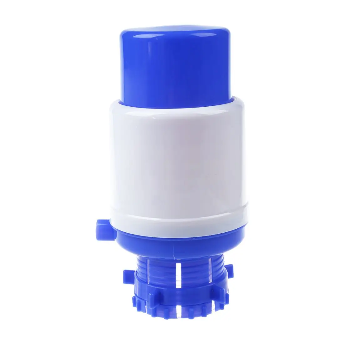 5 галлонов бутылки для воды/кувшин ручной насос Прямая поставка | Обустройство