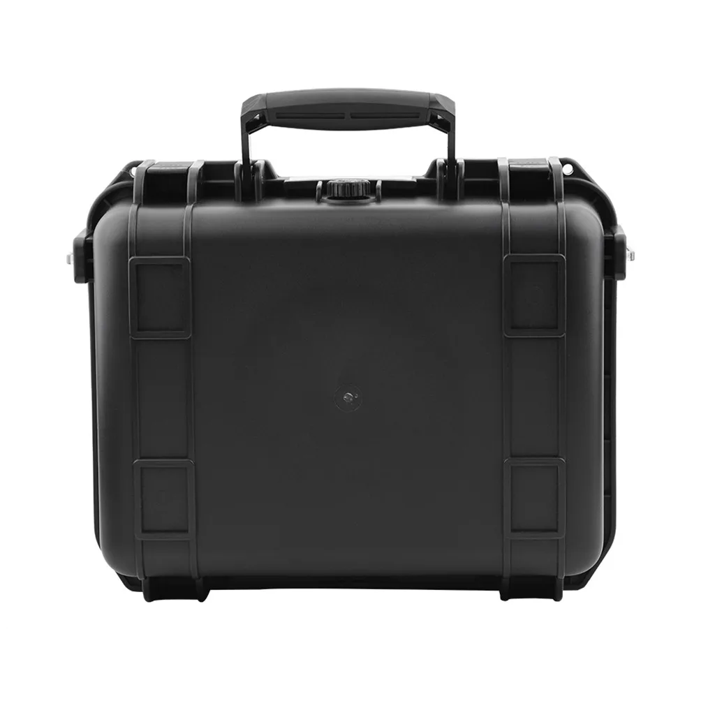 OMESHIN подходит для DJI Mavic 2/Mavic Pro UAV водонепроницаемый портативный жесткий чехол