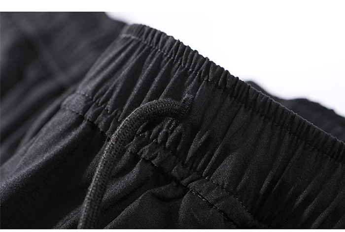 Пионерский лагерь, летние мужские шорты для отдыха, мужские шорты до колена с принтом "Racing", короткие брюки, мужские бермуды, Roupa Masculina AXX901104