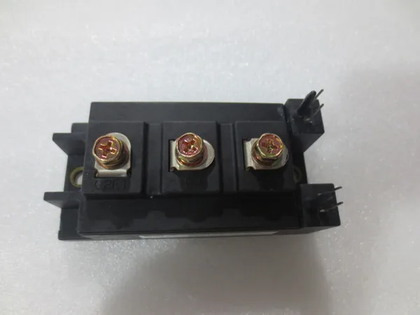 A50L 0001 0338 2MBI300TA 060 IGBT модуль|module|module igbt |
