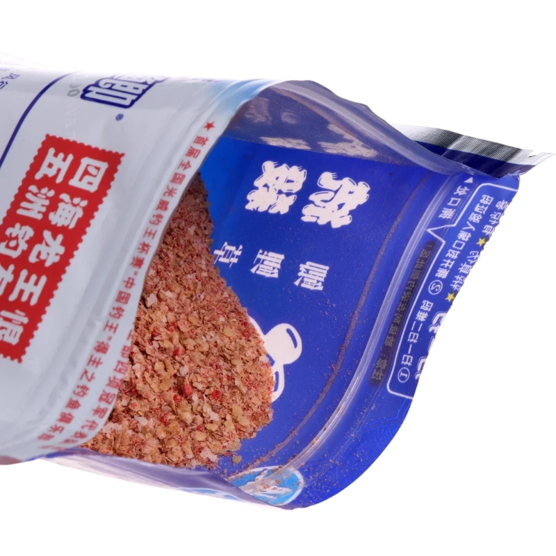 300 г/пакет натуральная рыболовная приманка порошок карп карася убийца снасть