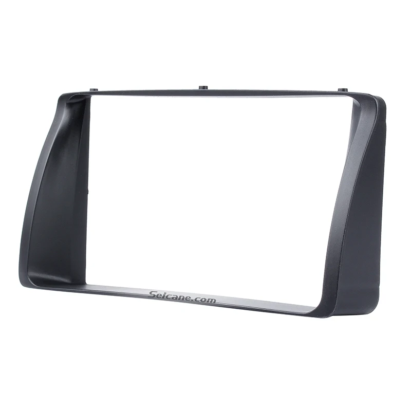 Автомагнитола Seicane 2 Din для Toyota Corolla 2003 2004 2005 2006|Панели| |