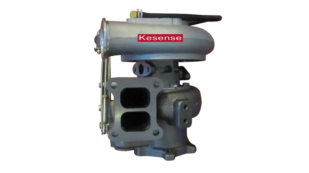HX55W turbo 3776072 KA100 1118100 181 05|turbo|turbo |