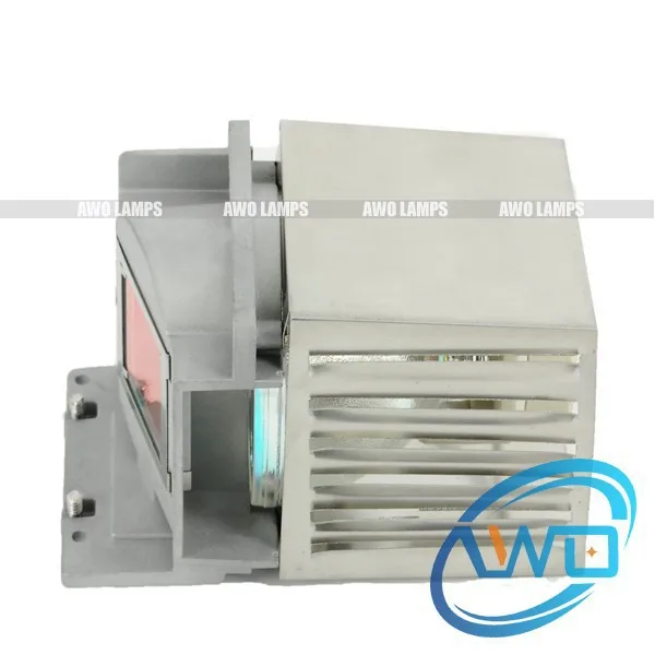 

SP-LAMP-069 Original projector bulb with housing for INFOCUS IN112/IN114/IN116/IN114ST Projectors