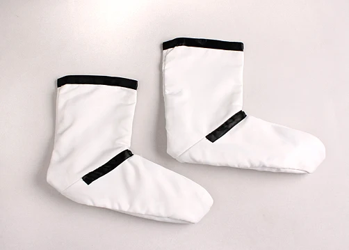 TouHou Project Косплей Morichika Rinnosuke костюмы для косплея на Хэллоуин|costume halloween|cosplay costumecosplay