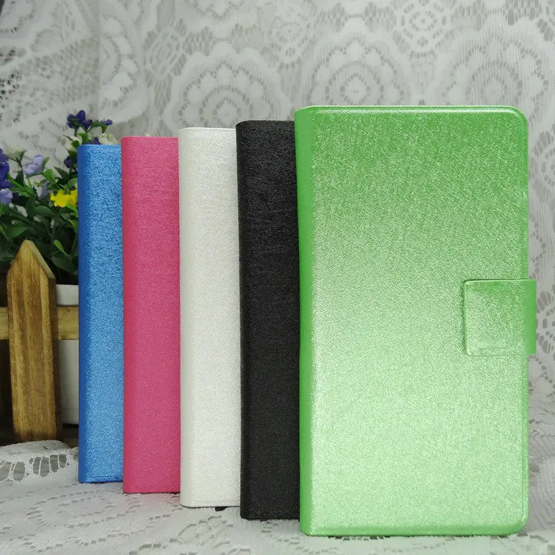 Чехол G606 особое перевёрнутый кожа чехол для телефон|leather case cover|cover 3gleather peep toe flats |