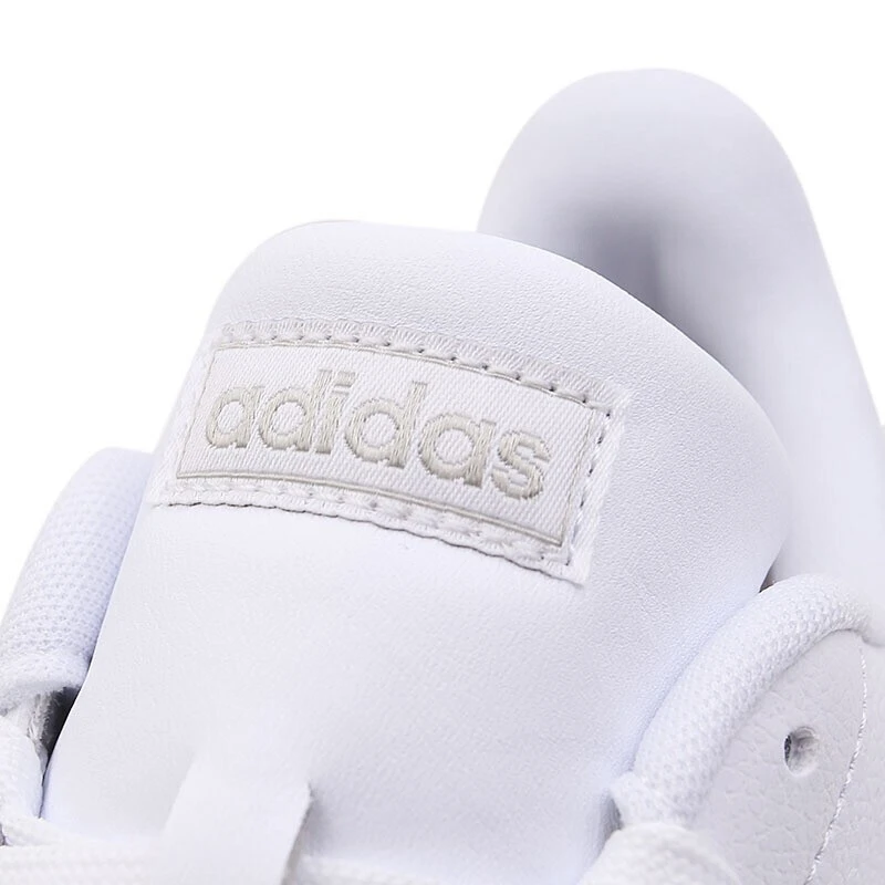 Новое поступление Adidas NEO GRAND COURT Для женщин Скейтбординг спортивная обувь
