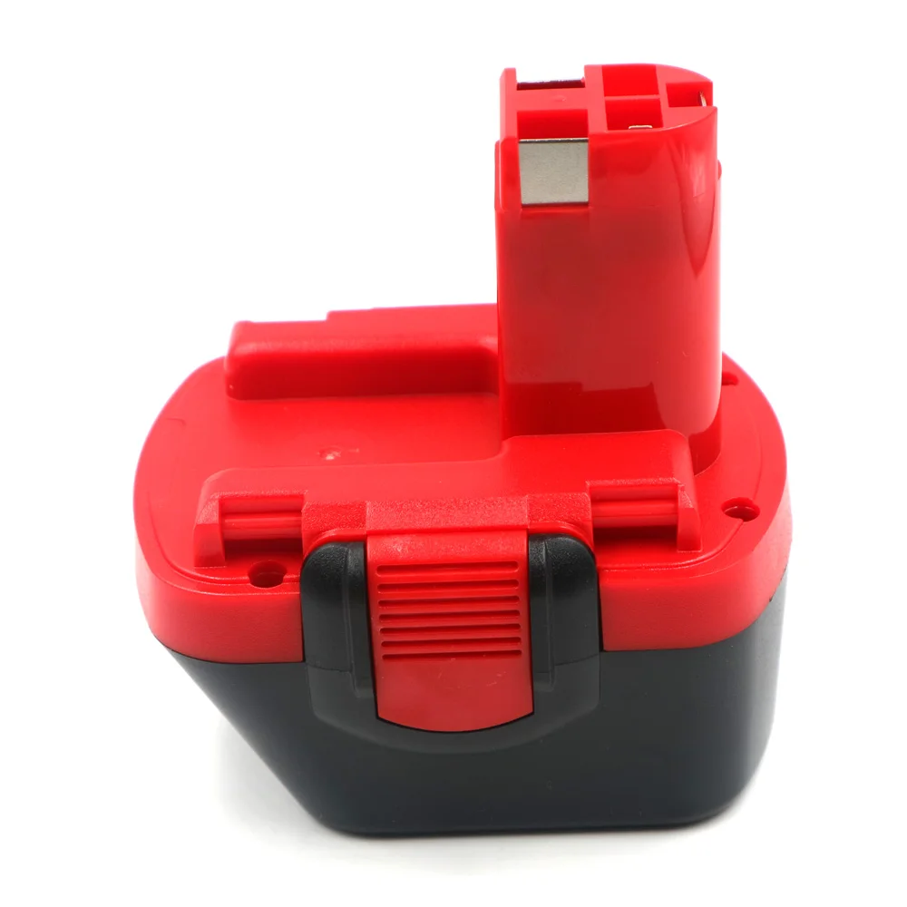 BOS 12VA 3000mAh 3.0Ah Ni-MH BAT043 BAT045 BAT046 BAT049 BAT120 BAT139 2607335531 2607335541 2607335542 2607335555 2607335697 |