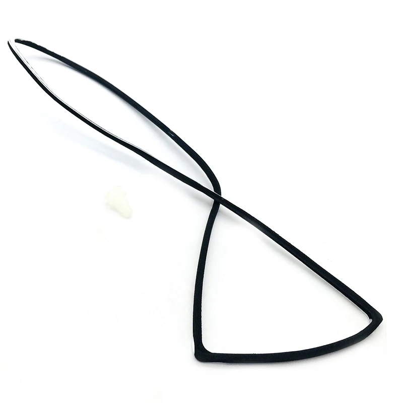 Feilun FT009-13 Waterproof Ring Spare Parts for FT009 RC Boat | Игрушки и хобби