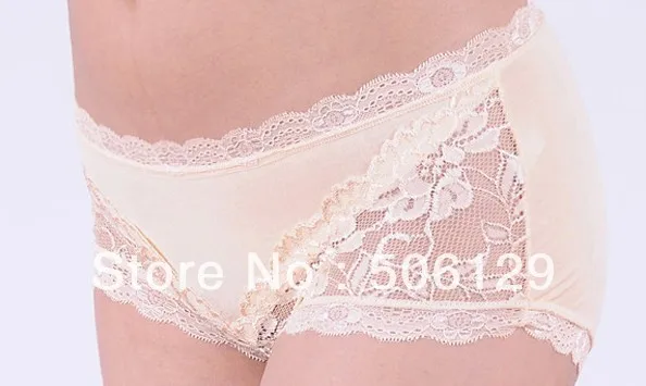 drop shipping wholesale price good quality sexy big size underwear lace decortion hot and |
