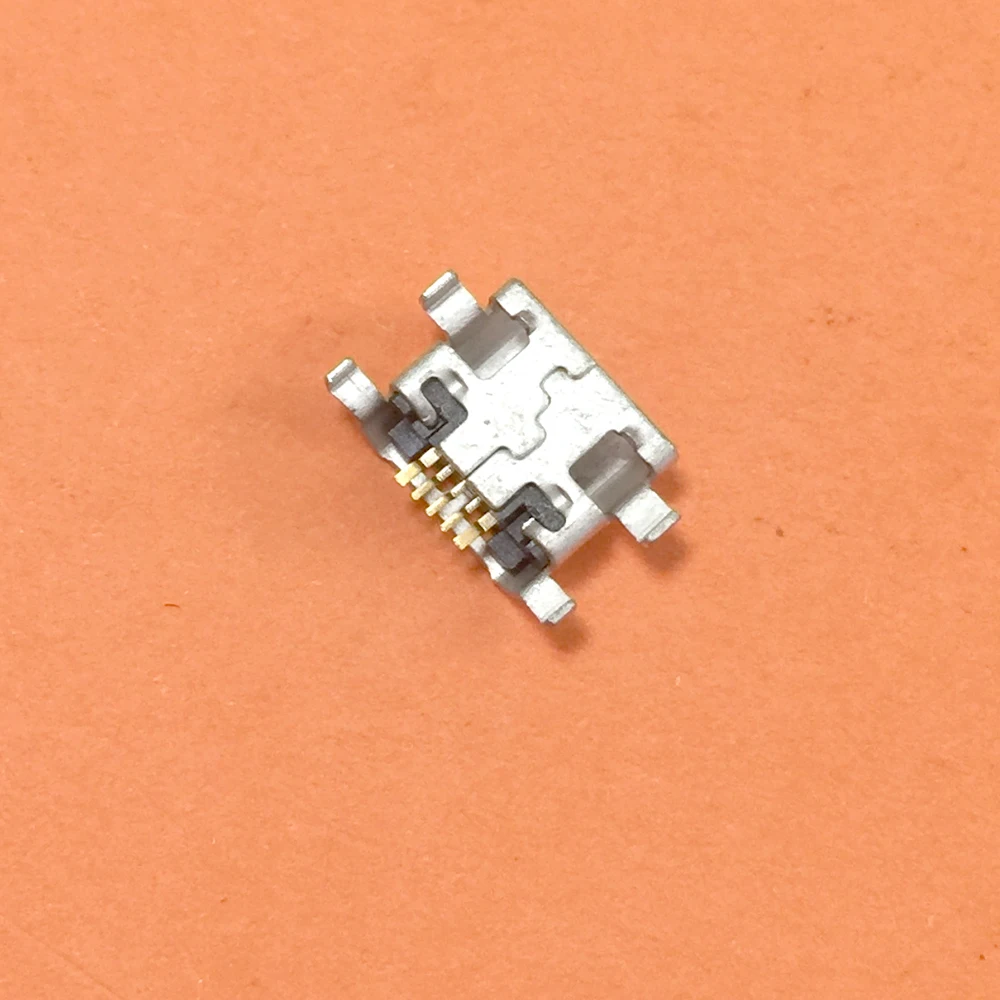

50PCS For Huawei Ascend Honor 6 Plus 7 5X Play Y6 Pro 5S Play USB Charging Port Connector Plug Socket Repair Part