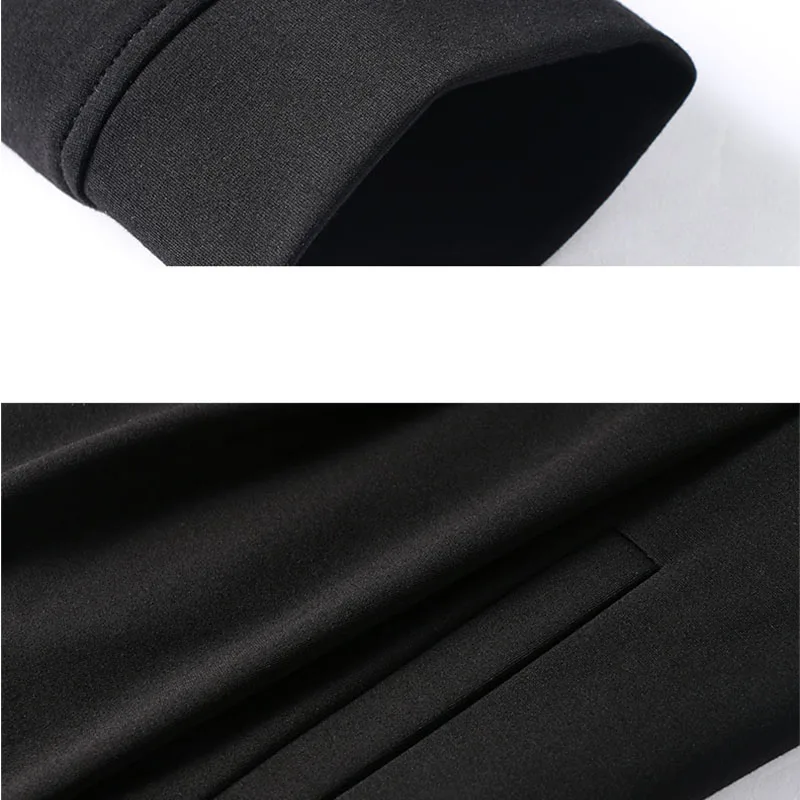 

2019 autumn winter new arrival trench coat women elegant medium long slim turn down collar outerwear