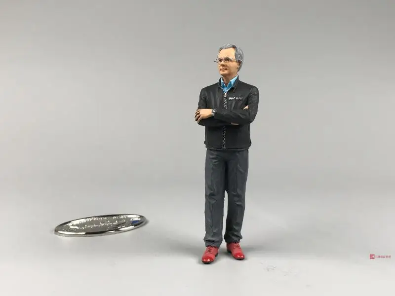 1/18 рисунок