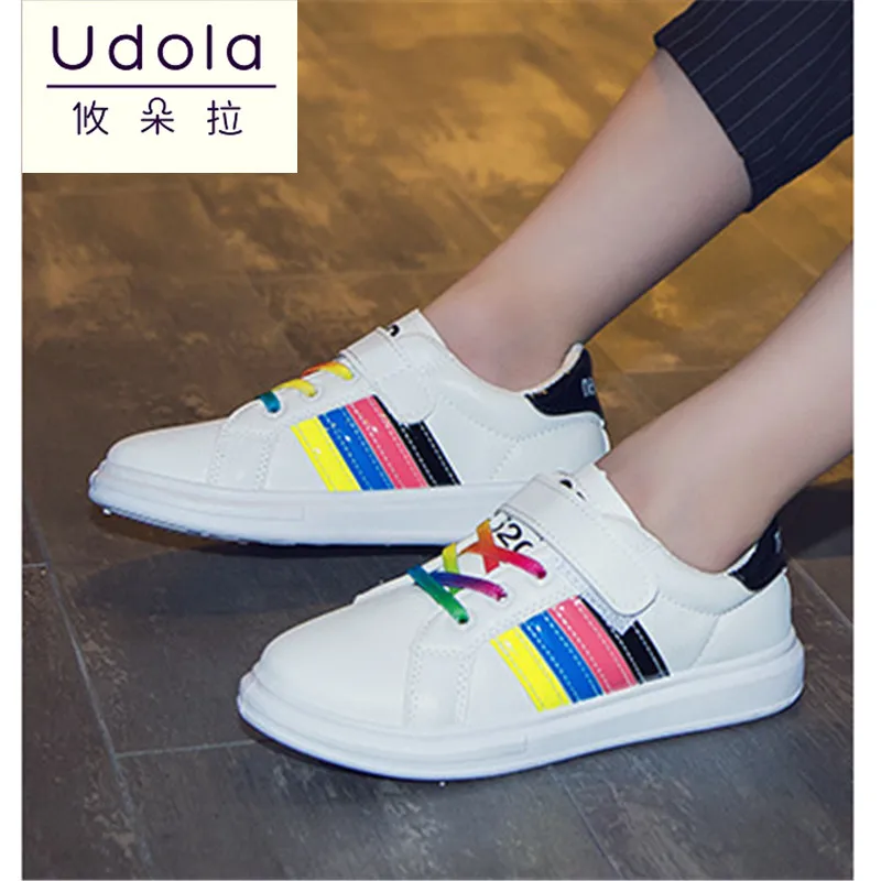 Дети casual shoes | Детская одежда и обувь