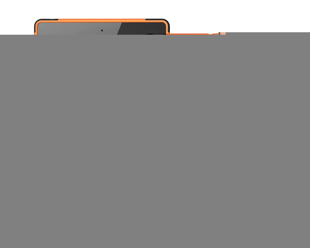 Для ipad 2 3 4 сверхмощный Гибридный ТПУ + ПК бронированный чехол подставка задняя