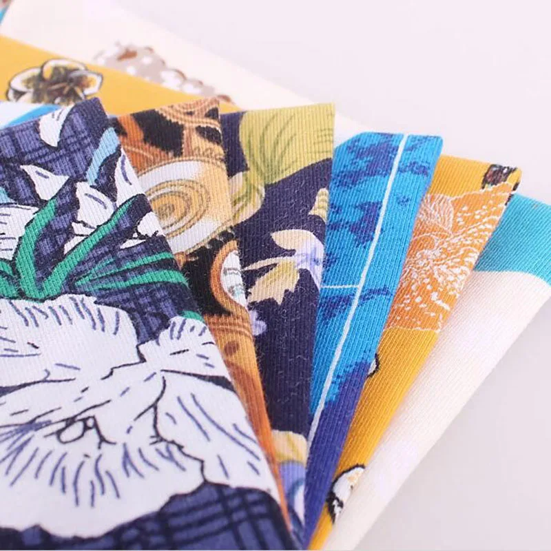 Мужское термобелье облегающие термобрюки с принтом нижние брюки леггинсы