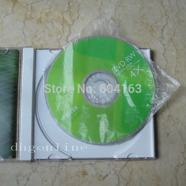 200 шт. внутренние круглые Чехлы для дисков и DVD | Дом сад