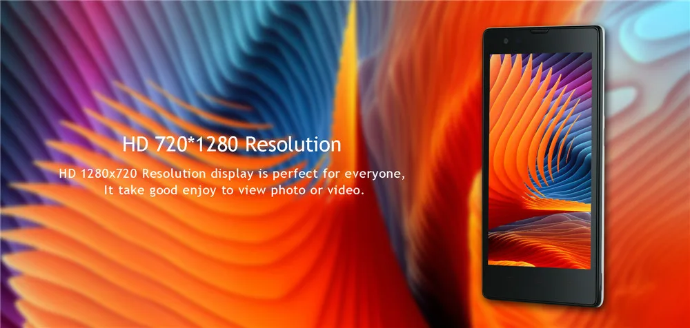 4G LTE 8G ROM смартфоны 1G RAM четырехъядерный Android Мобильные телефоны MTK 2MP + 8MP