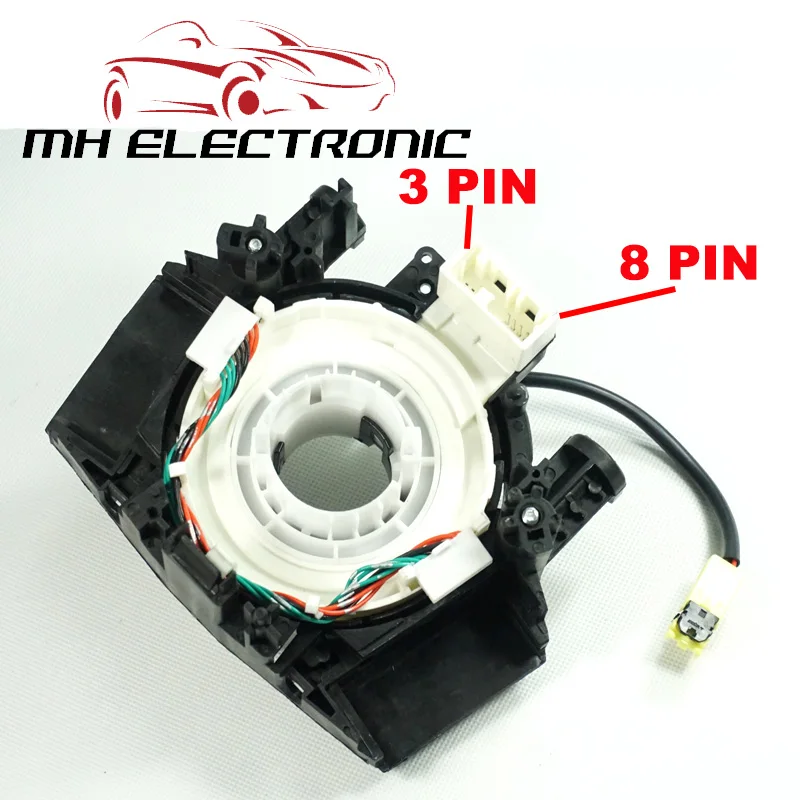 MH Электронный Высококачественный B5567-CF42E B5567CF42E B5567 CF42E для Nissan Teana J31 Micra Wingroad 350Z EL ER GL 2005 2008