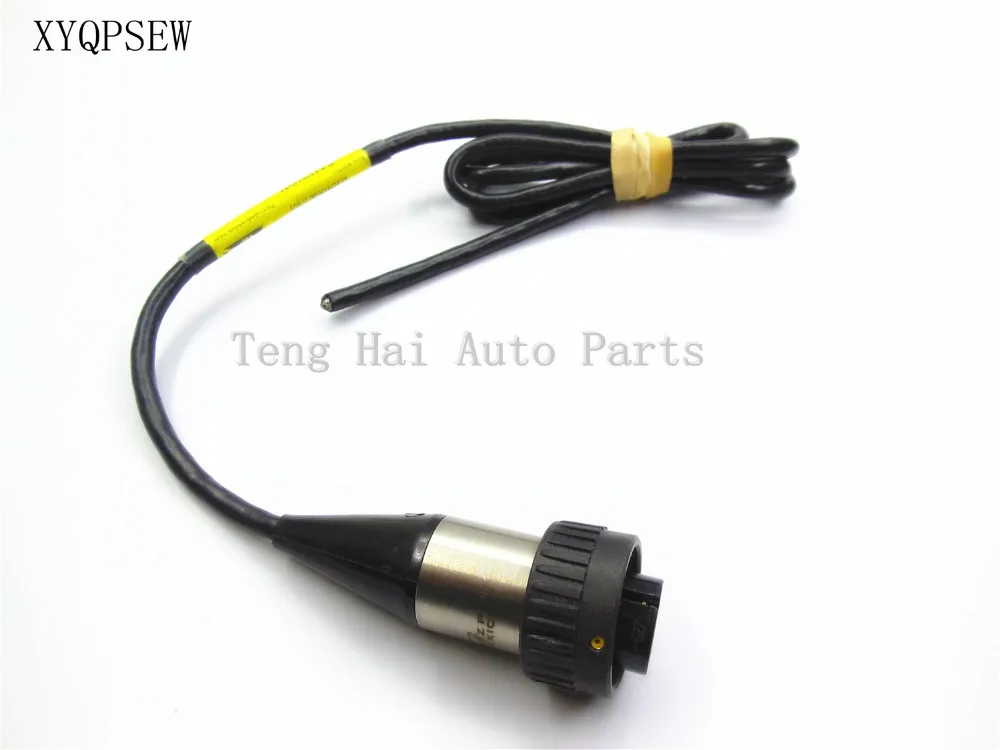 

XYQPSEW CASE For Honeywell Speed Sensor 728143-13,SN A0472,41A296328BZP14