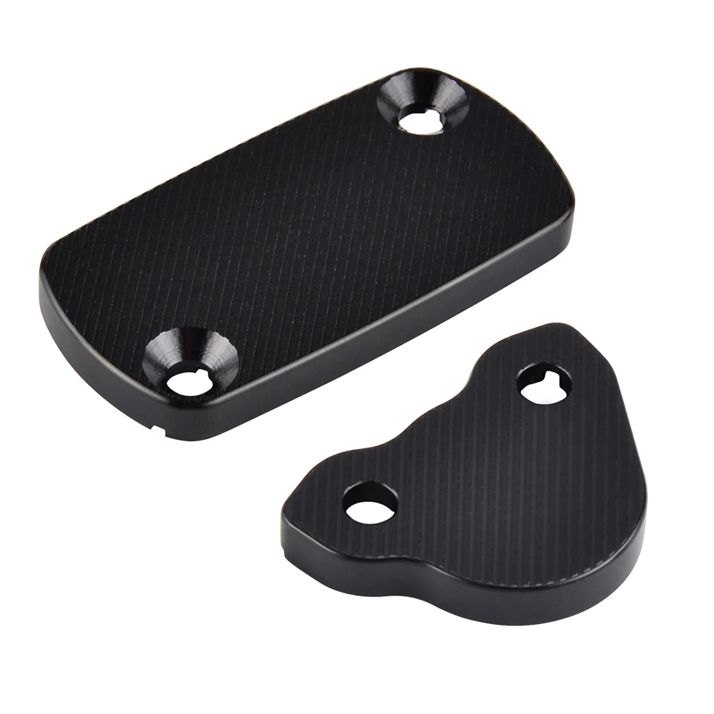 NICECNC Передняя фотовспышка для Honda CRF250R CRF250X CRF450R CRF450X CRF 150R 450RX CR 125R 250R|Накладки и
