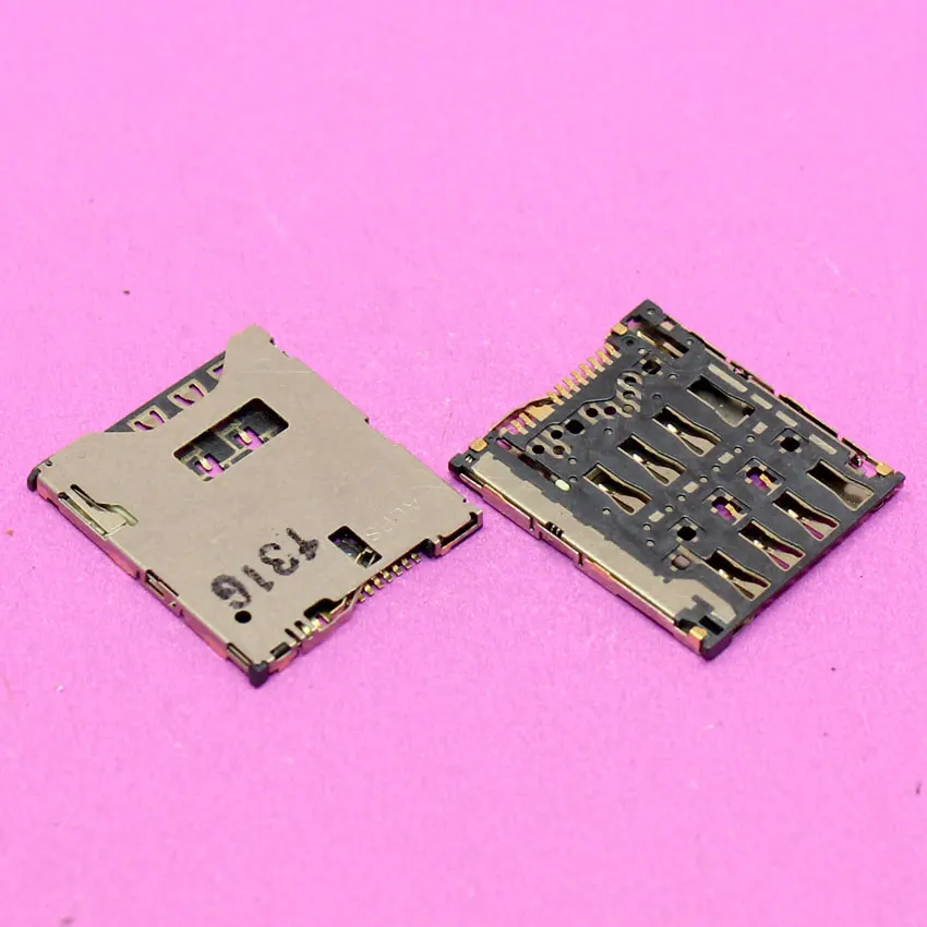 Устройство для чтения Sim-карт HTC 528T 528W 528DSIM ONE S Z520E 8S A620E A620D A620T 8X | Мобильные телефоны