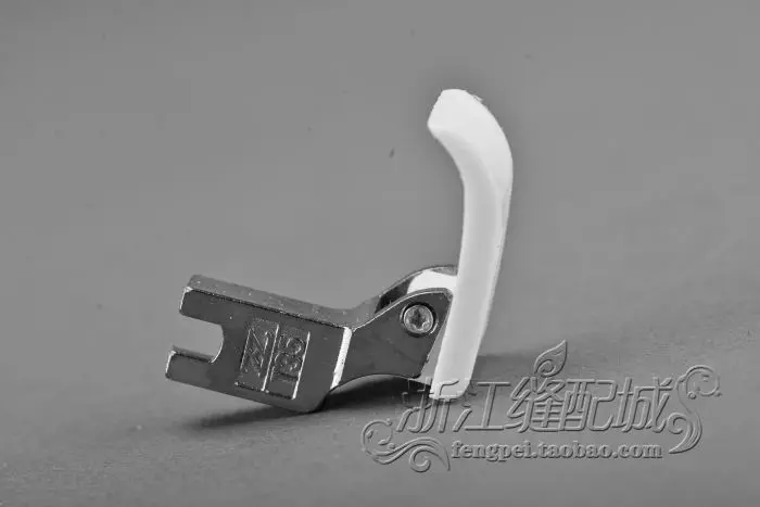 T35CW 150 пластиковая прижимная лапка для швейной машины 15MM (A)|pressure mold|pressure instrumentpressure