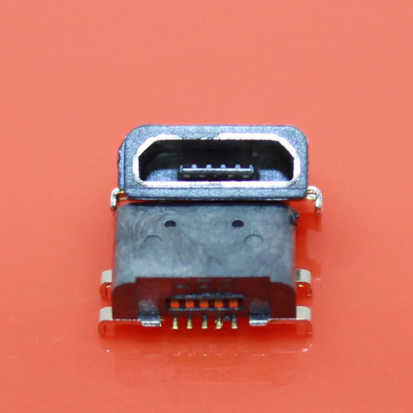 cltgxdd 1pcs/lot Free shipping communly use Micro USB charging port jack Port for Nokia N9 lumia 800 900 Charging | Обустройство дома