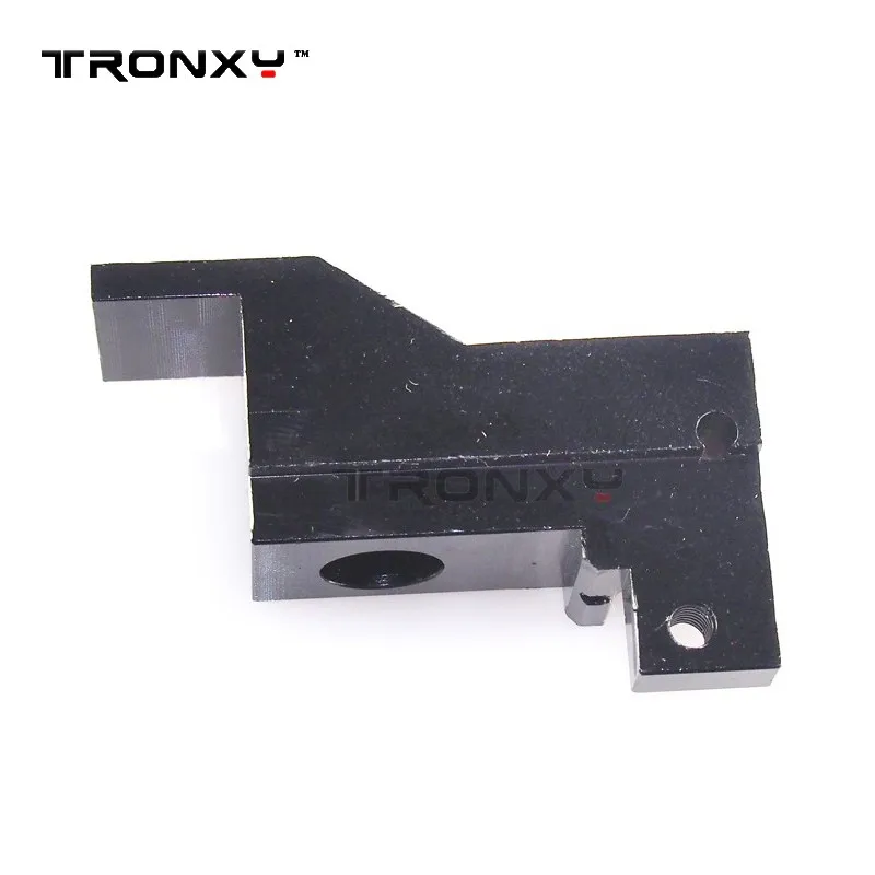 MK8 экструзионный блок tronxy для экструдера P802M|mk8 block|extruder blockblock block |