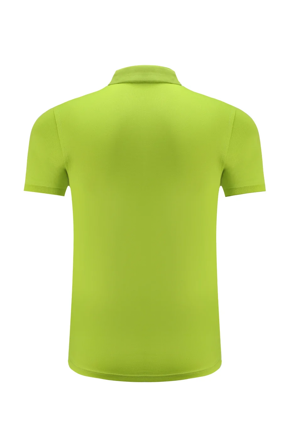 Men's Golf Short Sleeve Breathable Tops Golf T-shirts Golf wear Clothing Men's tennis T Shirt Training Golf Clothes Sportswear